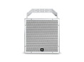 JBL AWC159 - Grey, Front