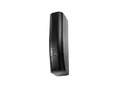 JBL CBT 70J-1 - Black