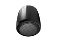 JBL Control 60PS/T - Black