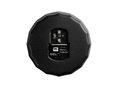 JBL Control 67HC/T - Black - Rear