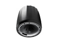 JBL Control 67HC/T - Black - No Grill