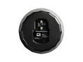 JBL Control 67P/T - Black - Rear