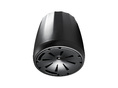 JBL Control 67P/T - Black - No Grille