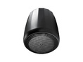 JBL Control 67P/T - Black