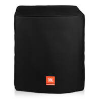 Slip On Cover for EON718S Subwoofer