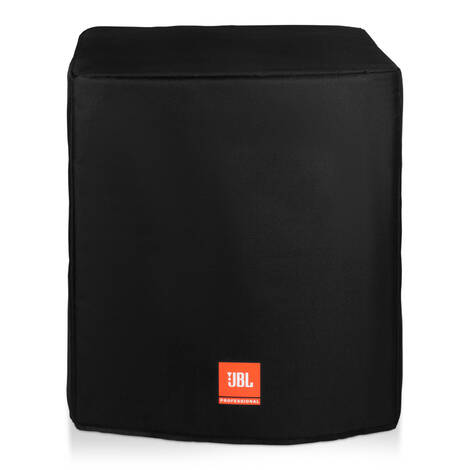 Slip On Cover for EON718S Subwoofer