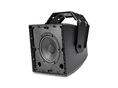 JBL AWC62 - Black Angle No Grill