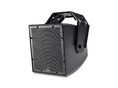 JBL AWC62 - Black Angle