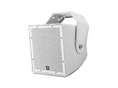 JBL AWC62 - Angle