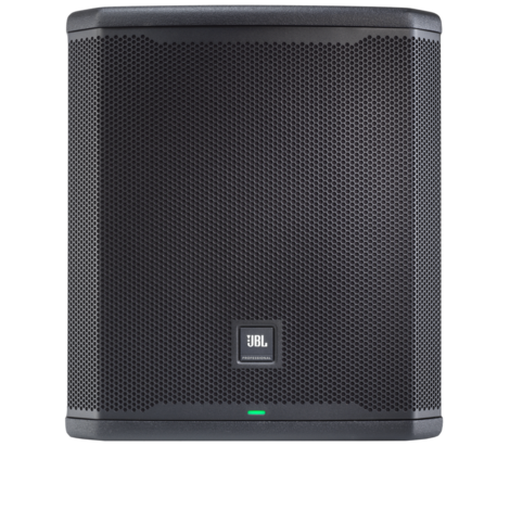 JBL PRX915XLF