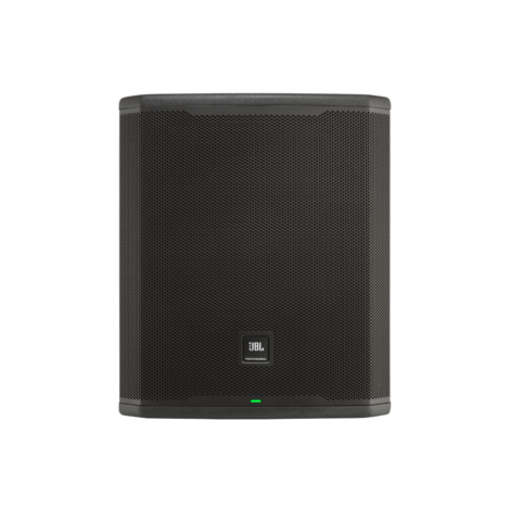 JBL PRX918XLF