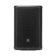 JBL PRX915