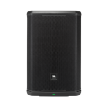 JBL PRX915