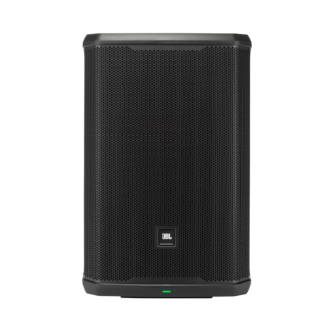 JBL PRX915