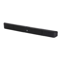 Pro SoundBar PSB-1