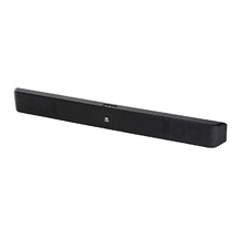 Pro SoundBar PSB-1