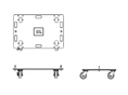 VTX-S25-VT