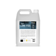 JEM Low-Fog Fluid