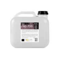 JEM Pro-Fog Fluid, Extra Quick Dissipating