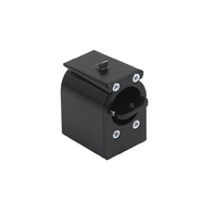 VDO Atomic Dot Interlock Adapter