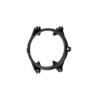 MAC One Grid Mount Ring