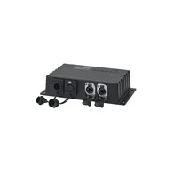 Active PDE Junction Box