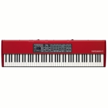 Nord Piano 3