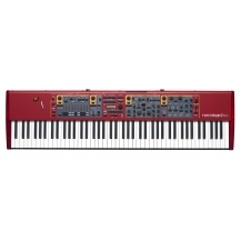 Nord Stage 2 EX 88