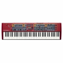 Nord Stage 2 EX Compact