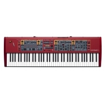 Nord Stage 2 EX HP76