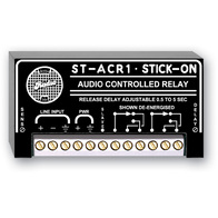 ST-ACR1