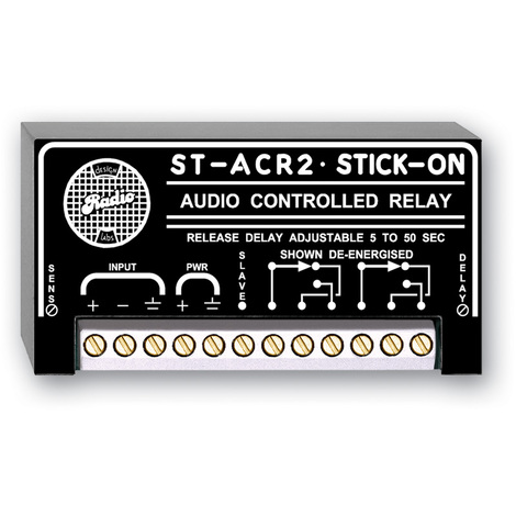 ST-ACR2