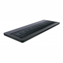 Seaboard GRAND Stage