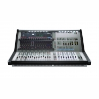 Soundcraft Vi1