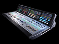 Soundcraft Vi3000 angle 2