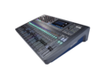 Soundcraft Si impact - hero