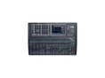 Soundcraft Si impact - top