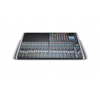 Soundcraft Si Performer Series