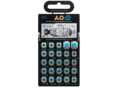 PO-14 - Front