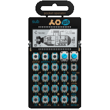 PO-14 sub