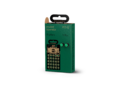 PO-12 rhythm - Packaging 