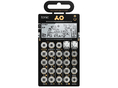 PO-32 - Main