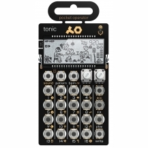 PO-32 Tonic