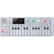 OP-1