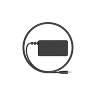 modular power adapter UK