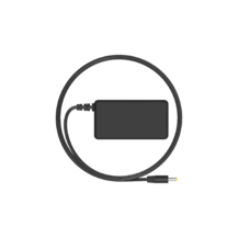 modular power adapter UK