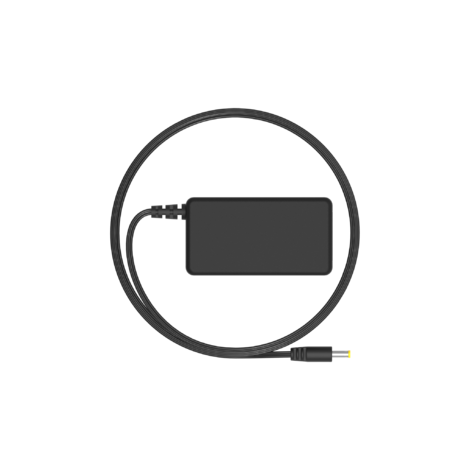 modular power adapter UK