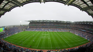 Croke Park