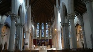 St Macartan's Cathedral