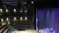 Cronton Playhouse